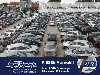 VW Polo 1.0 TSI DSG COMFORTLINE * APP-CONNECT-NAVI 