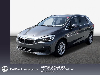 BMW 218i Active Tourer Aut. Advantage