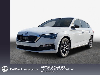 Skoda Scala 1.0 TSI Style*Kessy/Pano/LED*