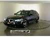 BMW 530i xDrive Touring M Sportpaket  Automat