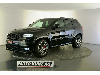 Jeep Grand Cherokee NewFacelift 6.4HEMI SRT8  BlackLine