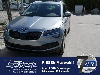 Skoda Karoq 1.5 TSI ACT DSG STYLE * NAVI * LED-SCHEINW