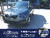 Skoda Karoq 1.5 TSI ACT DSG STYLE * NAVI * LED-SCHEINW