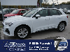 Audi Q3 35 TFSI CoD S-LINE EXTERIEUR * MMI NAVI PLUS 