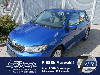 Skoda Fabia III 1.0 MPI ACTIVE PLUS * KLIMA * TAGFAHRL