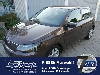 Skoda Fabia III 1.2 TSI SMART AMBITION * SITZHEIZUNG *