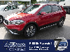 Suzuki SX4 S-Cross 1.4 BoosterJet Hybrid ALLGRIP COMFOR