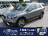 Suzuki SX4 S-Cross 1.4 BoosterJet Hybrid ALLGRIP COMFOR