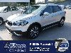 Suzuki SX4 S-Cross 1.4 BoosterJet Hybrid ALLGRIP COMFOR