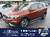 Suzuki SX4 S-Cross 1.4 BoosterJet Hybrid ALLGRIP COMFOR