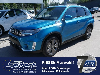 Suzuki Vitara 1.4 BoosterJet Hybrid COMFORT ALLGRIP * N