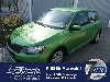 Skoda Fabia III 1.2 TSI ACTIVE PLUS * SITZHEIZUNG * KL