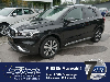 Suzuki SX4 S-Cross 1.4 BoosterJet Hybrid ALLGRIP COMFOR