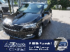 Skoda Fabia 1.0 TSI STYLE * PARKTRONIC * SITZHEIZUNG *