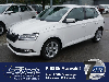 Skoda Fabia 1.0 TSI STYLE * PARKTRONIC * SITZHEIZUNG *