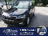 Skoda Fabia 1.0 TSI STYLE * LED * NAVI * RCKFAHRKAMER