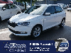 Skoda Fabia 1.0 TSI STYLE * LED * NAVI * RCKFAHRKAMER