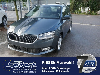 Skoda Fabia 1.0 TSI STYLE * PARKTRONIC * SITZHEIZUNG *