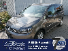 VW Touran 1.4 TSI HIGHLINE * ALCANTARA * AHK * PARK