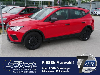 Seat Arona 1.0 TSI REFERENCE * WINTERPAKET * PARKTRON