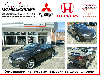 VW Golf 1.4 VI Cabrio Cup Automatik+Navi+Sitzheizung+Tempomat