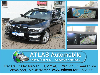 BMW 520d G31 Aut Navi Proff+LED Leuchten Neu Modell