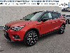 Seat Arona 1.0 TGI FR Fast Lane Navi ACC LED 18Alu