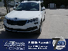 Skoda Karoq 1.5 TSI ACT DSG STYLE * NAVI * LED-SCHEINW