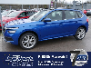 Skoda Kamiq 1.5 TSI ACT * AMBITION * 125 JAHRE * PANOR