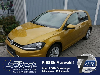 VW Golf VII 2.0 TDI DPF COMFORTLINE * BMT * WINTERP