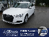 Audi A3 SPORTBACK 35 TFSI CoD * CONNECTIVITY-PAKET * 