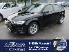 Audi A3 SPORTBACK 35 TFSI CoD * CONNECTIVITY-PAKET * 