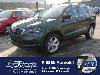 Skoda Karoq 1.5 TSI ACT DSG STYLE * NAVI * LED-SCHEINW