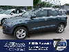 Skoda Karoq 1.5 TSI ACT STYLE * NAVI * LED-SCHEINWERFE