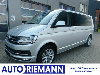 VW T6 Multivan TDI Comfortline lang LED NAVI STANDH