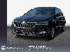 Skoda Fabia 1.0 TSI Soleil *Navi/LED/PPS*