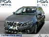 Peugeot 308 SW BlueHDi 130 EAT8 Stop & Start Allure