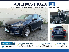 Mazda CX-5 Exclusive-Line LED NAVI PDCv+h SHZ EURO6