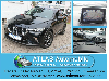 Mazda CX-3 Sports-Line Aut HeadUP+Navi+Kamera+Leder+LED