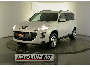 Peugeot 4007 2.2 HDi 7Pltze 4x4 Confort Plus