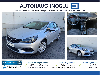 Opel Astra K 1.2 Edition LED Lenk/SHZ PDC Euro6d