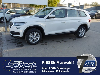 Skoda Kodiaq 1.5 TSI ACT DSG ACTIVE * NAVI * PDC * SIT