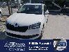 Skoda Fabia Combi 1.0 TSI * 125 ACTIVE * WINTERPAKET *