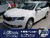 Skoda Octavia Combi 1.5 TSI ACT DSG STYLE * LED * SMAR