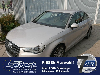 Audi A3 1.8 TFSI AMBITION * S-TRONIC * NAVI * XENON *