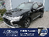 Mitsubishi Outlander 2.0 MIVEC ClearTec 2WD EDITION * 18 ZO