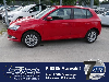 Skoda Fabia III 1.0 TSI SMART AMBITION * WINTERPAKET *