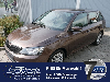 Skoda Fabia Combi III 1.2 TSI ACTIVE PLUS * SITZHEIZUN