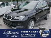 Seat Ateca 1.5 EcoTSI ACT DSG XCELLENCE * VOLL-LED * 