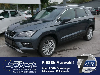 Seat Ateca 1.5 EcoTSI ACT DSG XCELLENCE * VOLL-LED * 